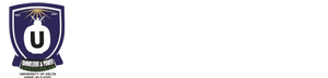 logo unidel 2 (1)